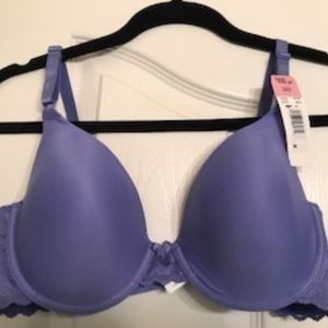Sweet Nothings Bra 36D NWT